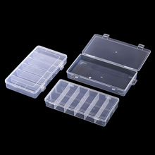 �S��ֱ�N���������ռ{��������ľ߰��b�����O���L����͸����