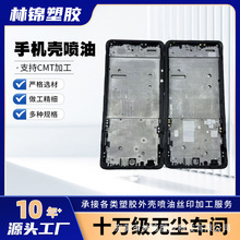 ֙C⚤ͼӹzTӹUVzָᇊͽzӡӹ