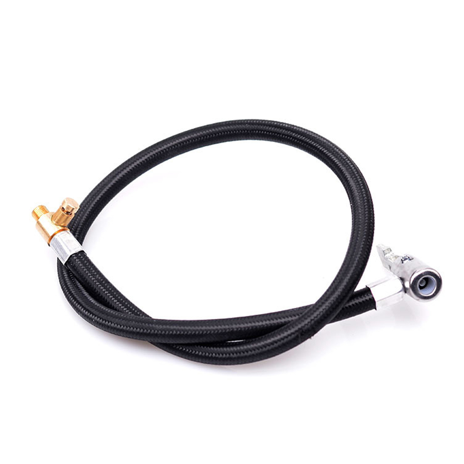 H81bdd74cbee34ec883555b2d83927