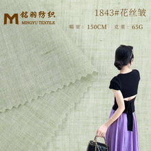 ���z������������޲��� �h���B��ȹŮ�b���m���� �����ް�����