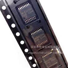 ԭװ  MAX3226ECAE+T MAX3226ECAE SSOP16 �ӿڼ��ɵ�· ȫ��ԭװ