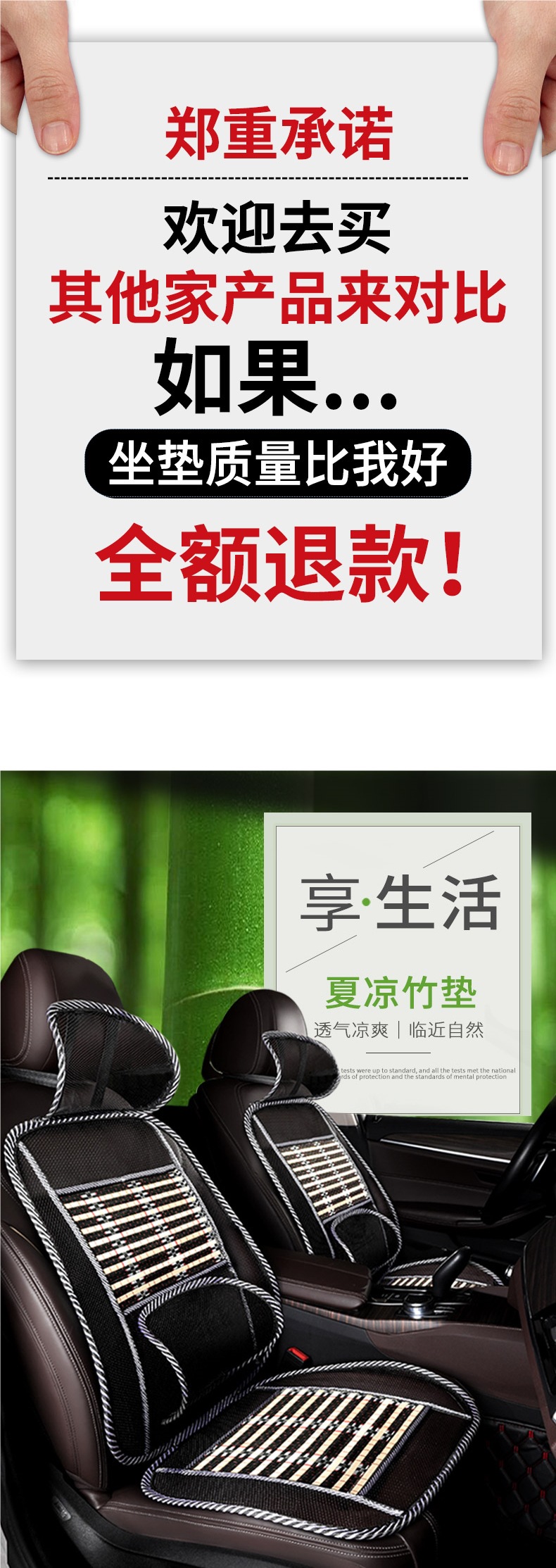 gG+cjPqtyNRshAcdJLmje5KrlxRgF0+d4Xvx