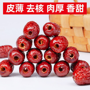 �t���o�˗��½�ȥ�˻җ����l500g���{�Ҝ��������ӗ�