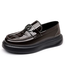 男式运动单鞋;男式板鞋;男式马丁靴