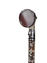 һ�Iֹˮԡ����ԡ�����՚�ע�����n�{��͸��ؓ�x�ӻ���ᘿ�ԇ��ˮ