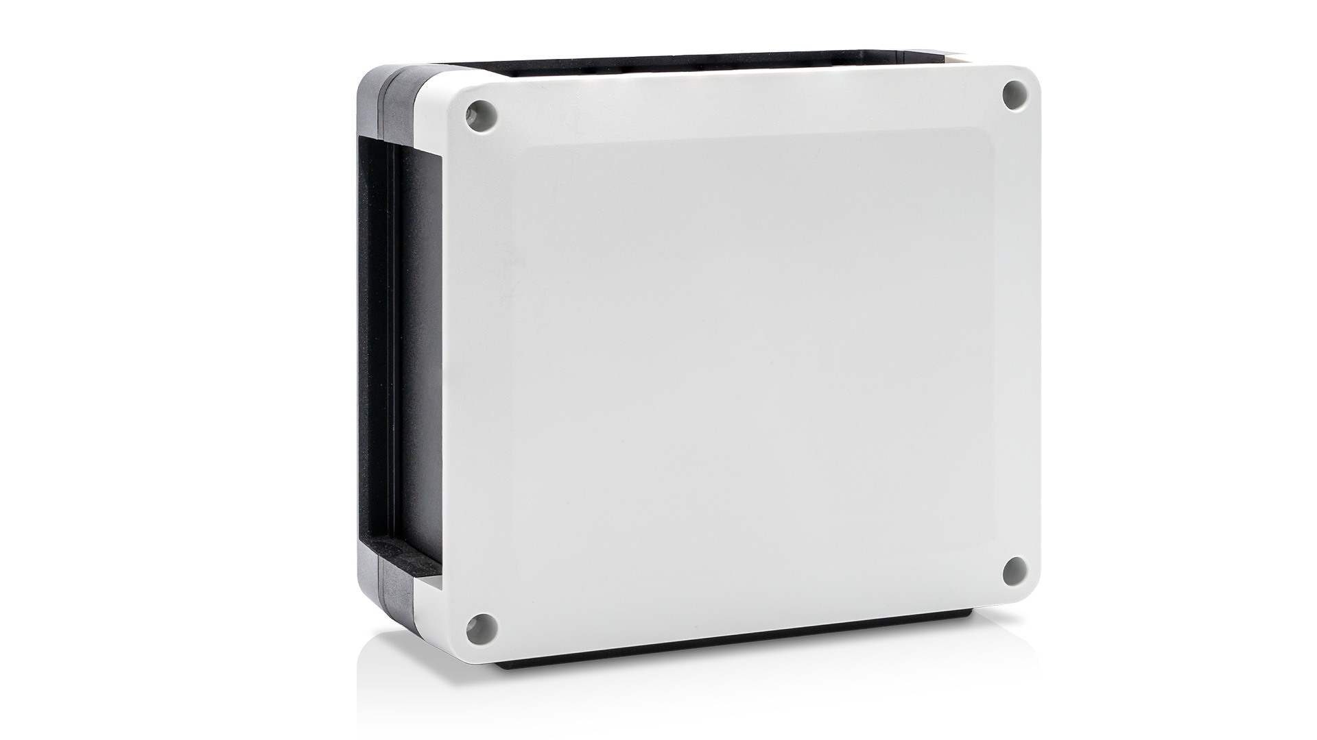 SPS electronic局部放电测量天线MW40 电涌测试仪ST4000B / ST382