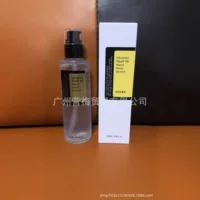 Эксклюзивная трансграничная поставка Advenced Snail 96 Power Essence Collagen Snail Serum Essence