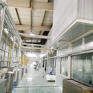 �S�Ҷ��ƌ�������ԄӇ�����ˮ��  �������Ғ�ݔ�;��Ԅӻ��O��