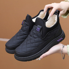 ЬŮ2024¿ϱЬӽqӺˮꋌЬ