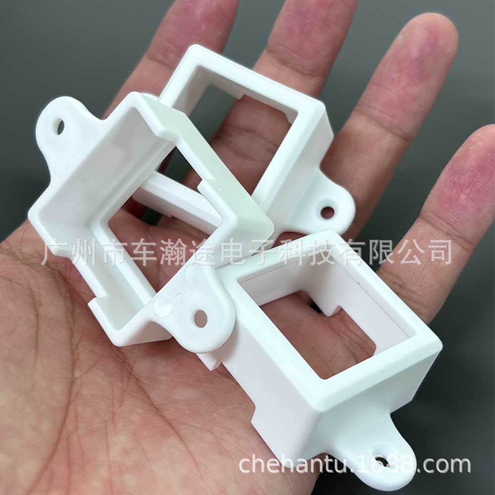 Mount for Govee LED Light