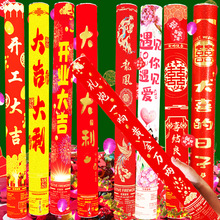 �_���Y������Y��Ͳ��c��Ʒ�_�Iֱ��С�Y�ڻ�Y�ֳֽY��Y�ڶ���