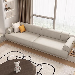 �߶˷�؈ץ���h���|�����h������ɳ�l���W�F�����s�̨�|����