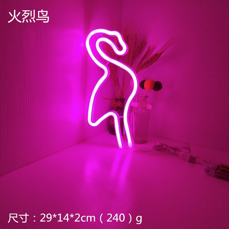 IMG_5544_副本_副本