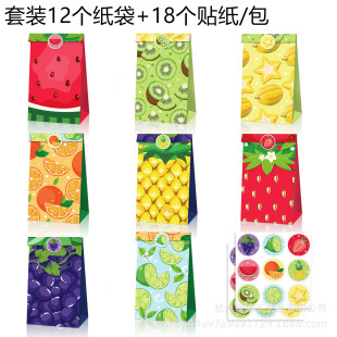 LB195���R�d ˮ�� ���ϲ��}���ʫJ���Ҳ�ݮ �YƷ�ǹ�ţƤ������