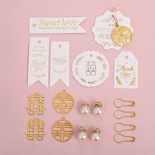 ��c��Ʒ�Ͻ�ϲ�֒��diy�Y��ϲ�ǺВ��ϲ�cϲ�Ǵ�����������l