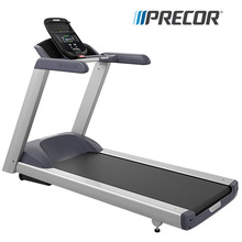 ����PrecorTRM445����늄��ܲ��C�����\���ܲ��߲���������