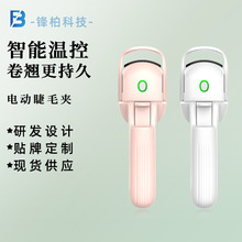 羳N늟ëAܜؿؠCëNtype-c늱y늼ӟ