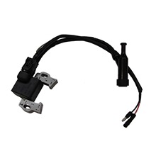 32110-Z5K-8000 �����ڱ���GX240 GX270 GX340 GX390 GX420 GX450