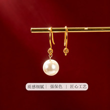 S925����õ�廨�������Ҵ�Ȧ����DIY�������β��ϻ���������