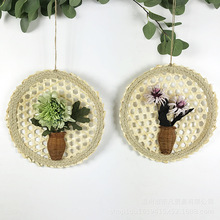 �׃��@�b����Ї����L�пՠ�����ɭ��ϵ�񾎒�A���U����Ƭ