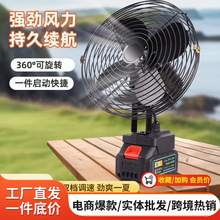 ��~�L���Ƅӳ��L�m����L�ȳ���늳��L�ȴ��L���[��¶�I��L��