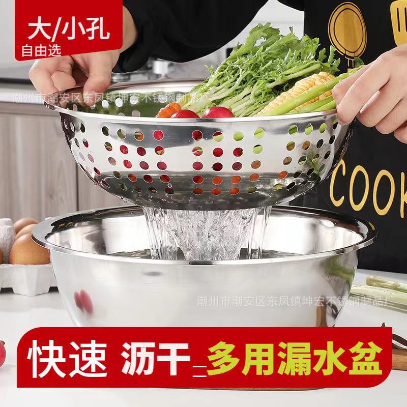 71257f49df2bbb1b226924b4de1517