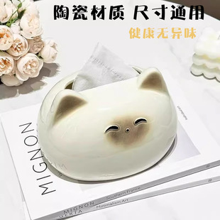 �����L�߼��м����Є���ߙn�F���鼈�м��ÿ͏d�����մɲͽ�����