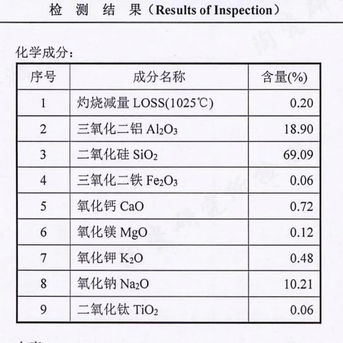 微信图片_20230731143939