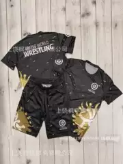 Amazon's Best-Selling 2025 Men's Suits, New Summer 3D Printed Men's Thin Sportswear