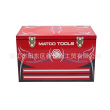 冷藏箱保温箱20L 墨西哥品牌 金属保温钓箱