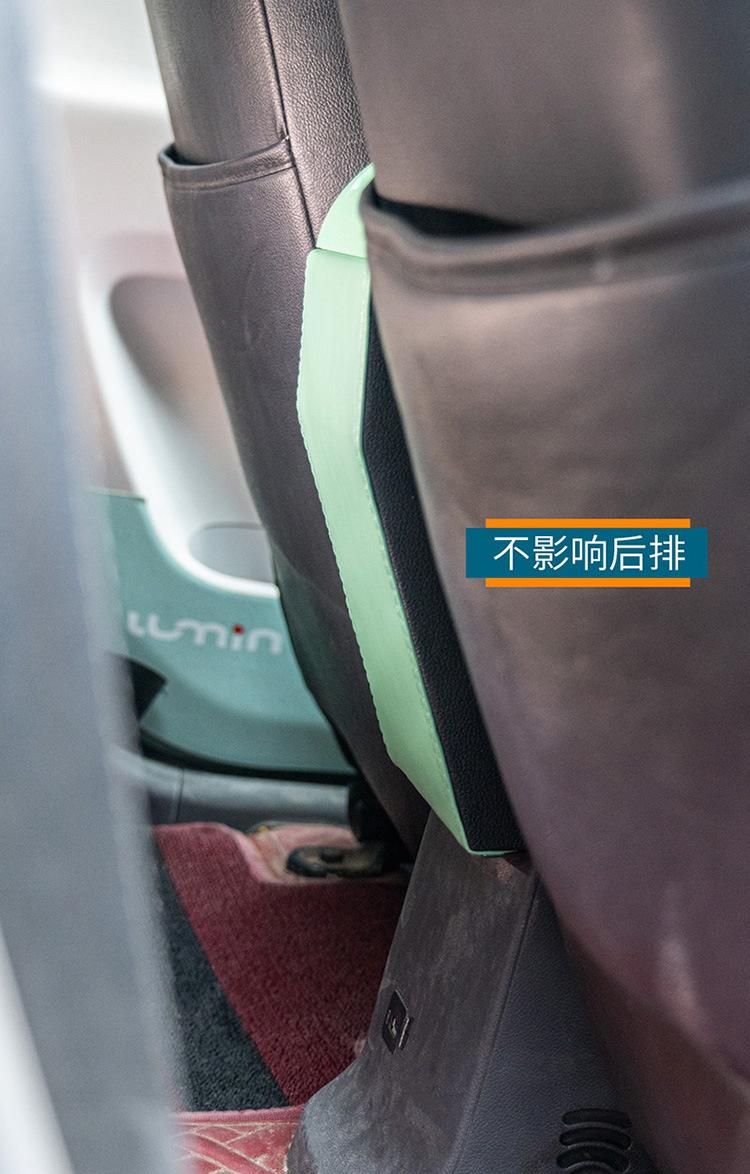 Changan Waxy Corn Armrest Box Lumin Special Armrest Box Central Storage Box Storage Box Modified Accessories Interior