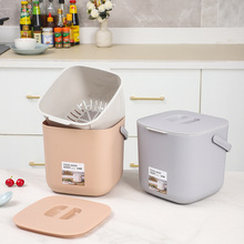 �¿�����Ͱ���ÏN���ɝ���x�����ռ{Ͱ�Ӻ����ώ��w�p�Ӽ��t���l