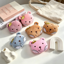 �¿�ë�q��ᘳ��޴̽�С�ܹ���耳׿ے�����b�o��DIYЬ�m���