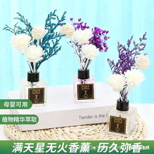 �S��ֱ�N�o����޹���b�҃ȼҾ����ҿ՚������ٗl�ɻ���Ѭ���l