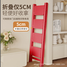 ���Ӽ����ۯB�ݼӺ������ݶ๦�ܘ�����s�Ĳ������ݵʆ��w�X�Ͻ�