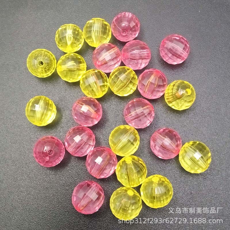 IMG_20220310_112521_副本.jpg