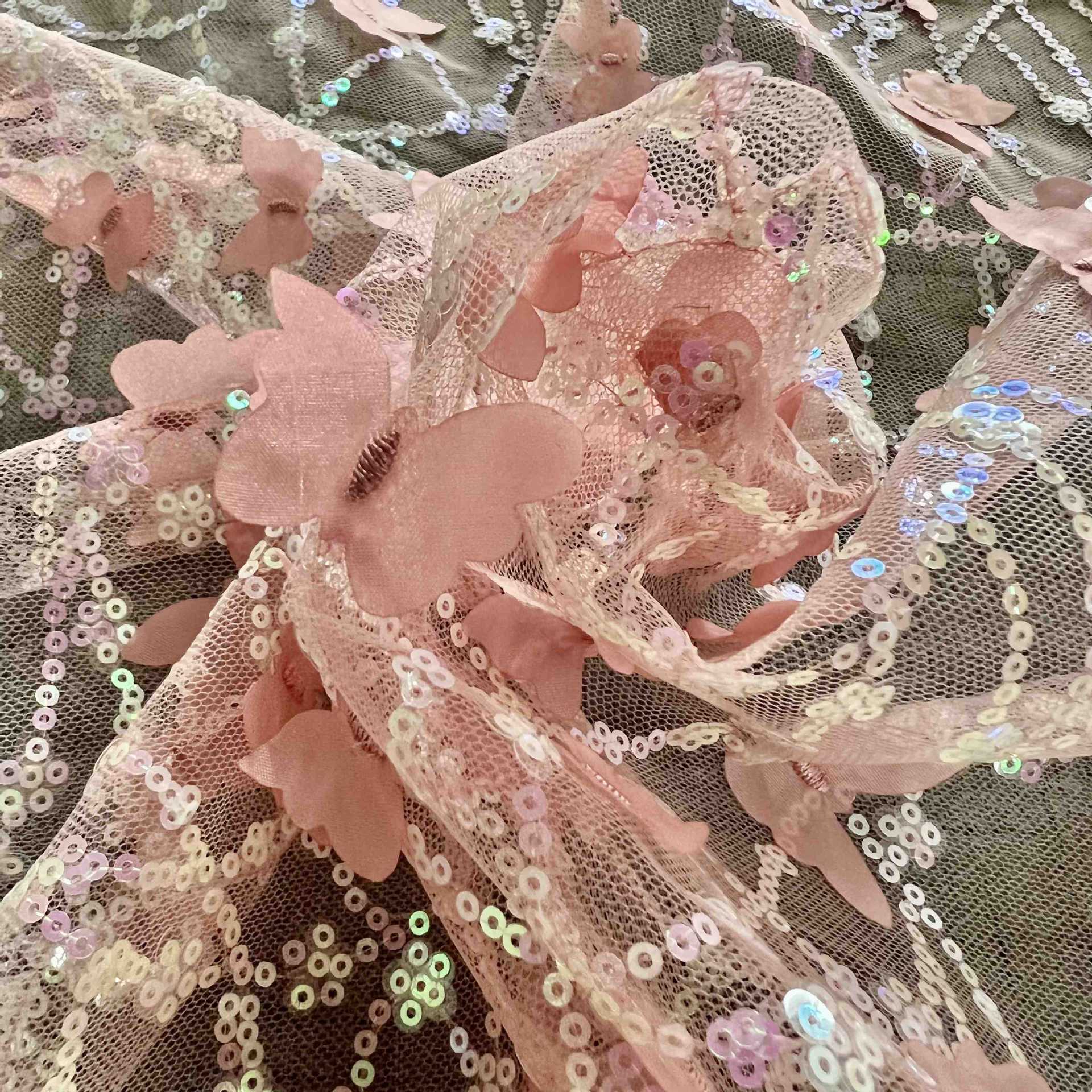 ֻ һƬ    ʱŮװ  ͯװ