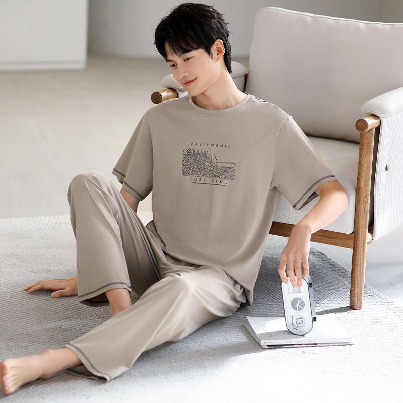 2541 에그쉘 그레이