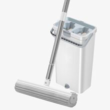 �z�޹ιΘ����Ñ��˔Dˮ�ϰ��ϵ���������ϴһ�σ����d��ˮ�ϲ�