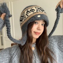 }Qt͹MuëñŮѩՇбůohñᘿñ