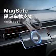 o֙C܇d֧܇ħgN֧܃x̨܇d֧