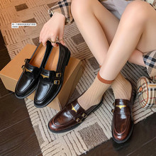 �͹Ř���ЬŮ2026�����¿�һ�_�Ŵָ��A�^��Ь���Ӣ���LСƤЬŮ