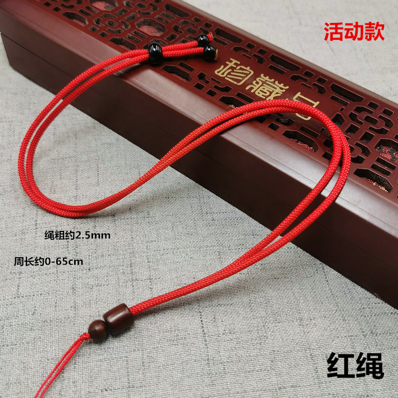 微信图片_20210918102624