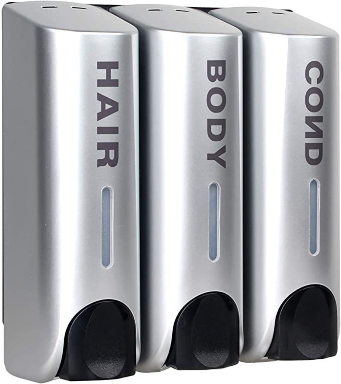 O1CN01LPR4qd29f6b4eiRia_!!2207