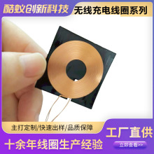 �S��ֱ�����ܶ��C�ֱ�o����늾�Ȧ ���հl�侀Ȧ �o�����ģ�M