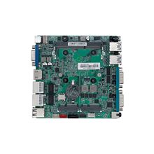 NANO���I��������i3 5005U/i5 4300U/i5 5200U i7 5600U �p�W�p��