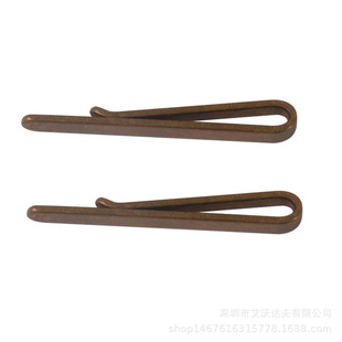 55mm �S�~�I���A �~�A�� �����I���̶��A ������