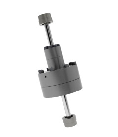 德国GTM KTN-Z/D-(1KN~1000KN)力传感器