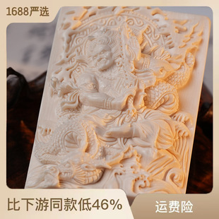 �߷±����ͪw�������ʮ����Ф������˴����o�������朒쉋����