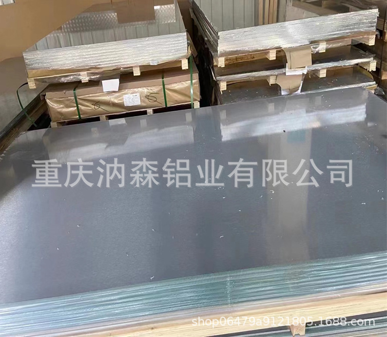 085757178e0bd33f51c2ff3f842fc4